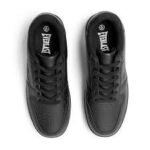 Everlast Hanshi Trainers