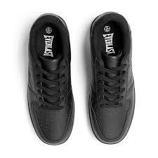 Everlast Hanshi Trainers