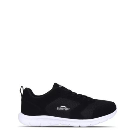 Slazenger Force Mesh trainers
