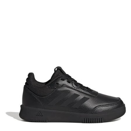 Adidas Tensaur Sport Training Lace Shoes