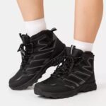 Donnay Women's Outdoor Walking Boots