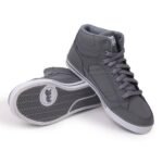Lonsdale Canons Mens Trainers