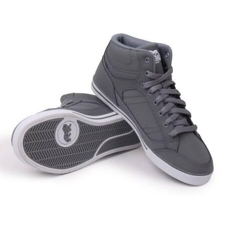 Lonsdale Canons Mens Trainers